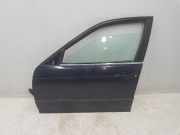Tür Links Vorne 7034151 BMW 3 serie (E46/4) Limousine 330d 24V (M57-D30(306D1))