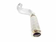 Auspuff Flexrohr 9818370380 Opel Astra L Sports Tourer (F4/FC/FN/FR) Kombi 1.2 Turbo 110 12V (EB2ADT(HNP))