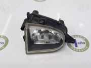 Nebelscheinwerfer Rechts 7M0941700A Seat 1.9 TDI (110 CV) 1999