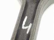 Pleuel 95518876 Opel B FURGÓNCOMBI Furgón L2H1 2.9T Selective