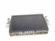 Multifunctionelle Display 31382906AC Volvo V40 (MV) Schrägheck 5-drs 2.0 D2 16V (D4204T8(Euro 6b))