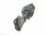 Stoßdämpfer Links Vorne 9829087780 DS DS 7 Crossback SUV 1.6 16V PureTech 180 (EP6FADTXD(5GF)) 2020 EP6FADTXD(5GF)