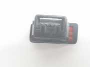 Warnleuchte Schalter 8433260270 Toyota Land Cruiser (J12) Hardtop Geländewagen 3.0 D-4D 16V (1KDFTV)