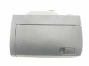 Handschuhfach 6R1857101L Volkswagen Polo V (6R) Schrägheck 1.2 TSI (CBZC) 2014 CBZC