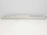 Sideskirt A1666980754 Mercedes-Benz ML III (166) SUV 3.0 ML-350 BlueTEC V6 24V 4-Matic (OM642.826) 2014