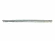 Sideskirt 2GA853856B Volkswagen 1.5 16V TSI ACT (150 CV) 2020 DPCA
