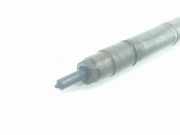 Kraftstoff-Injector A6400700787 Mercedes-Benz CLASE B BM 245 180 CDI (245.207) 2007
