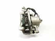 Bremssattel Links Vorne 58110H8050 Kia Rio IV (YB) Schrägheck 1.2 CVVT 16V (G4LF)