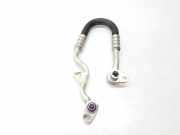 Klima Leitung J9D319F052A7 Jaguar I-Pace SUV EV400 AWD (TZ204XSA) 2018