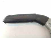 Handbremshebel 1694200084 Mercedes-Benz B (W245) Schrägheck 2.0 B-180 CDI 16_V (OM640.940) 2007