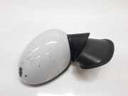 Außenspiegel Rechts 9805060 Mini Countryman (R60) SUV 1.6 One D (N47-C16A) 2014