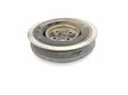 Kurbelwellen-Riemenscheibe 028105243T Volkswagen Transporter/Caravelle T4 Bus 1.9 TD (ABL) 1998 ABL
