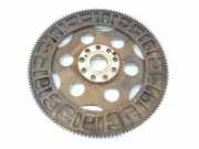 Schwungrad 11227567151 BMW X6 (E71/E72) SUV xDrive50i 4.4 V8 32V (N63-B44A) 2009