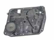 Fensterheber Rechts Vorne A2467205800 Mercedes-Benz B (W246/W242) Schrägheck 1.8 B-180 CDI BlueEFFICIENCY 16V (OM651.901(Euro 5)) 2013