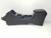 Armlehne MIDDEN 84670G4000 Hyundai i30 (PDEB5/PDEBB/PDEBD/PDEBE) Schrägheck 2.0 N Turbo 16V Performance Pack (G4KH)