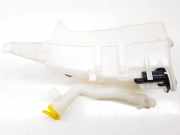 Scheibenwaschbehälter 289109809R Renault Captur II (RJB) SUV 1.6 E-Tech 145 (H4M-632(H4M-C6))