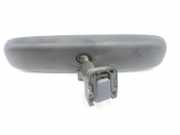 Innenspiegel 8781060190 Toyota Land Cruiser (J12) Hardtop Geländewagen 3.0 D-4D 16V (1KDFTV) 2003