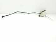 Schaltermechanisch 8200670972E Dacia II Basis