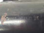 Anlasser 2330000Q2C Nissan Juke (F15) 1.5 dCi (K9K)