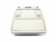 Innenbeleuchtung HJ32519A58 Jaguar I-Pace SUV EV400 AWD (TZ204XSA) 2018