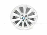 Felge 36116796248 BMW 4 serie Gran Coupe (F36) Liftback 418d 2.0 16V (B47-D20A) 2016