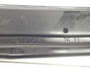 Fensterheber Links Vorne 9829889780 Peugeot Expert (V1/VA/VB/VE/VF/VT/VY) Van 1.5 BlueHDi 100 (DV5RUCd(YHR))