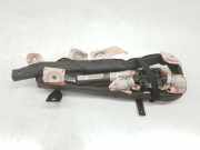 Vorhang Airbag Links VOOR 51915475 Fiat 1.2 (69 CV) 2012