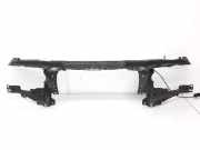 Schließplatte Kühlerträger 51718402319 BMW X5 (E53) SUV 3.0d 24V (M57N-D30(306D2)) 2006