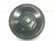 Bremskraftverstärker 591102S050 Hyundai iX35 (LM) SUV 2.0 CRDi 16V (D4HA) 2011