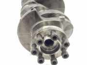 Kurbelwelle 8200382457 Dacia I Laureate 4x2