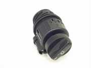 Lichtschalter 61311387051 BMW 3 serie (E36/4) Limousine 316i (M43-B16(164E2)) 1993