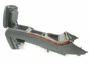 Armlehne MIDDEN 8402933 BMW X5 (E53) SUV 3.0d 24V (M57N-D30(306D2)) 2006