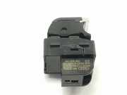 Schalter Für Elekt. Fensterheber Rechts Hinten 4K0959855 Audi A6 Avant (C8) Kombi 2.0 40 TDI Mild Hybrid Quattro (DTPA) 2018