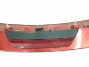 Heckspoiler D10E51960LFKZ Mazda CX-3 (DJ/DK) SUV 2.0 SkyActiv-G 120 (PE)