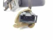 Innenspiegel 3W5857511B Bentley Continental Flying Spur Limousine 6.0 (BWR) 2008