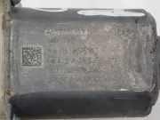Fensterhebermotor Rechts Hinten 9678189980 Peugeot 308 SW (L4/L9/LC/LJ/LR) Kombi 5-drs 1.6 BlueHDi 120 (DV6FC(BHZ))