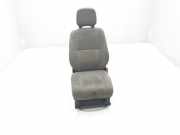 Sitz Links Vorne ASIENTODELANTEROIZQUIERDO Volkswagen LT II Van 2.5 TDi (AVR) 2004 AVR