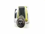 Schalthebel A2122670588 Mercedes-Benz E (C207) Coupé E-250 CDI,BlueTEC,d 16V (OM651.911) 2009