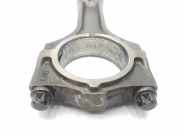 Pleuel 11247805253 BMW SERIE 3 COMPACT 2.0 16V D (150 CV) 2001