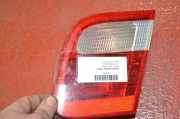 Rücklicht Rechts In Der Heckklappe 8364924 BMW 3 serie (E46/4) Limousine 320d 16V (M47-D20(204D1)) 2000