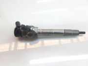 Kraftstoff-Injector 13532807555 BMW X4 (G02) SUV M40d 3.0 TwinPower Turbo 24V (B57-D30B) 2020