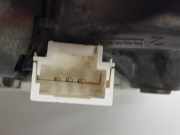 Scheibenwischermotor Hinten 9840123680 Citroën CITROEN Kombi FEEL BUSINESS M