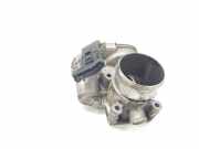 Drosselklappe 351002A600 Kia Optima (JFA) Limousine 1.6 T-GDi 16V (G4FJ)