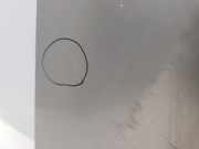 Motorhaube MWC6702 Land + Range Rover LAND ROVER SALLJGLJ TDi (3-ptas.)