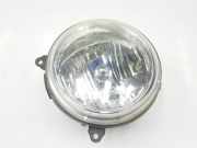 Scheinwerfer Links 55155816AC Jeep Cherokee/Liberty (KJ) Geländewagen 2.5 CRD 16V (ENJ) 2002