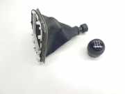 Schalthebelknopf 969352908R Dacia Sandero III Schrägheck 1.0 TCe 90 12V (H4D-470(H4D-E4))