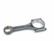 Pleuel 1629031680 Citro?n CITROEN Kombi Live M