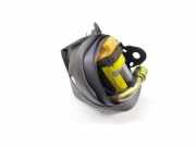 Gurtstraffer Rechts 7321060540B0 Toyota Land Cruiser (J12) Hardtop Geländewagen 3.0 D-4D 16V (1KDFTV) 2004