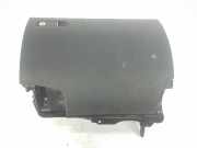 Handschuhfach A2046800010 Mercedes-Benz C (W204) Limousine 2.2 C-220 CDI 16V (OM646.811) 2009