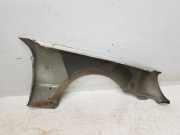 Kotflügel Links Vorne A2108800118 Mercedes-Benz E (W210) Limousine 3.0 E-300D Turbo 24V (OM606.962)